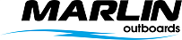 Запчасти для подвесных лодочных моторов MARLIN