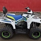Квадроцикл PROMAX RENEGADE 300 LUX