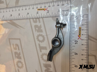 Коромысло клапана RW171FMM ATV GBM EXPLORER 400
