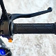Мопед PROMAX SKY 130 (49)