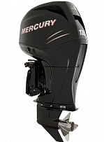 Запчасти для 4-х тактного ПЛМ MERCURY 135 Серийный номер от 1B517159 и выше