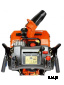 Снегоуборщик HUSQVARNA ST 276EPT