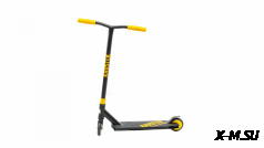 Самокат KROSTEK EXTRIM #11