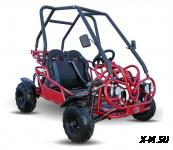 Багги PROMAX BARS 180