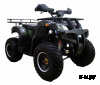 Квадроцикл ATV Classic 200 Lux