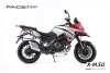 Мотоцикл FAIDET (MITT) 530TT Adventure