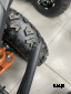 Квадроцикл GBM CROSS HILL 300 NEW PREMIUM Черный Б/У