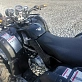 Квадроцикл PROMAX LEO 300 Max (кардан)