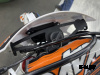 Мотоцикл кроссовый KAYO K1 250 MX 21/18