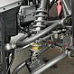 Квадроцикл PROMAX RENEGADE 300 LUX