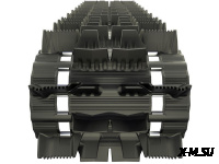 Гусеница Talon 66 3R