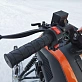 Снегоход PROMAX 210 SNOWPRO ST (NEW 2023)