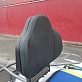 Квадроцикл PROMAX RENEGADE 300 LUX