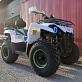 Квадроцикл PROMAX RENEGADE 300 LUX
