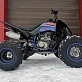Квадроцикл PROMAX RAPTOR 320 RedBull