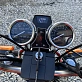 Трицикл PROMAX (LIFAN) FERMER 300 PRO