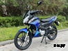 Мопед PROMAX STREET CROSS MAX 150 (49)