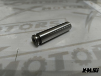 Вал коромысла  выпускного клапана RW171FMM ATV GBM EXPLORER 400