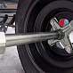 Квадроцикл PROMAX RAPTOR 320 RedBull
