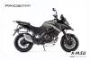 Мотоцикл FAIDET (MITT) 530TT Adventure