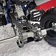Квадроцикл PROMAX RAPTOR 320 RedBull