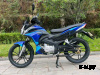 Мопед PROMAX STREET CROSS MAX 150 (49)