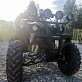 Квадроцикл PROMAX LEO 300 Max (кардан)