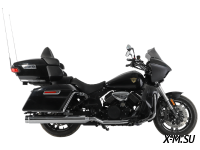 Мотоцикл GROZA Traveller 800 (2024 г.)