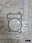 Прокладка головки цилиндра RW171FMM ATV GBM EXPLORER 400