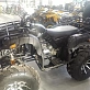 Квадроцикл PROMAX LEO 300 Max (кардан)