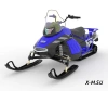 Снегоход IRBIS SF200L NEW 25/26