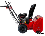 Снегоуборщик BRAIT BR-7861EW