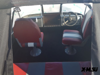 Ковролин влагостойкий на пол