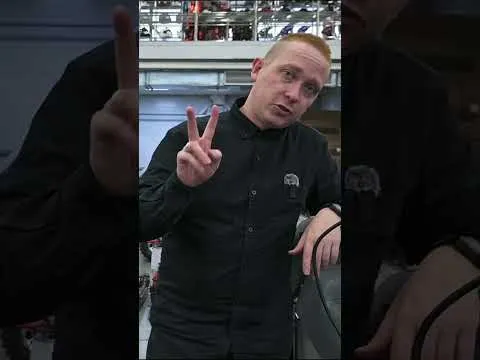 Как выбрать снегоход PROMAX YAKUT? Мотосалон X-MOTORS рассказывает, на что обратить внимание.