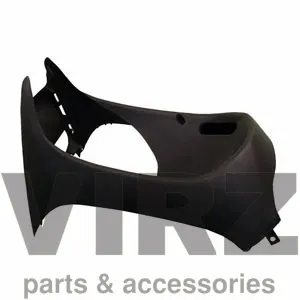 Обтекатель передний нижний (подклювник) DIO AF18