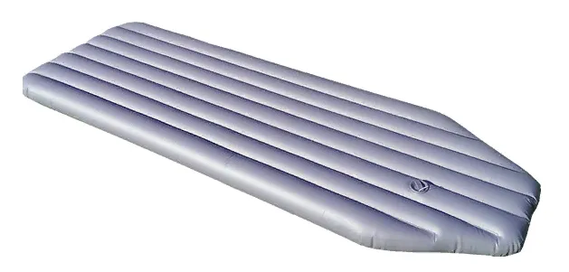 Надувное дно Хантер 280,300,320 (НДНД)