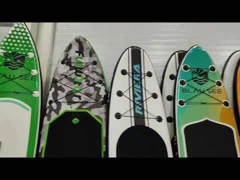 Купить SUP BOARD (САП ДОСКУ) в сети МотоЦентров "X-MOTORS", GLADIATOR, РИВЬЕРА, BLAUSEE, SMARINE