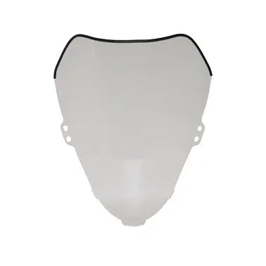 Стекло ветровое для мотоцикла