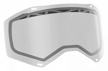 Линзы Prospect DL ACS clear afc