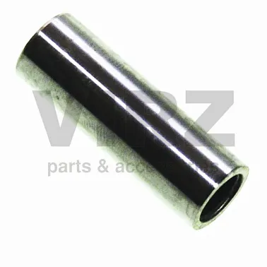 Палец поршневой 139QMB, 147FMH (D13mm, L37mm)