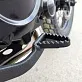 Мотоцикл FUEGO Scrambler 250