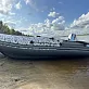 Лодка MISHIMO BIG FLOOR DF 420