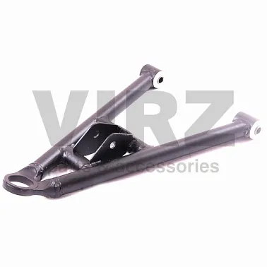 Рычаг подвески передней ATV150Us (ниж.-лев.)