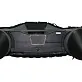 Лодка ПВХ GOLFSTREAM Master MS 365