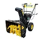 Снегоуборщик Huter SGC-4800(B)