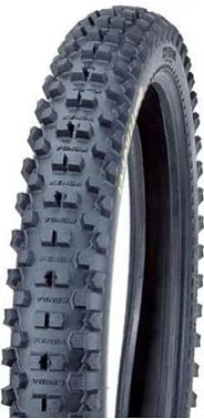 Шина пневматическая KENDA K771F TT