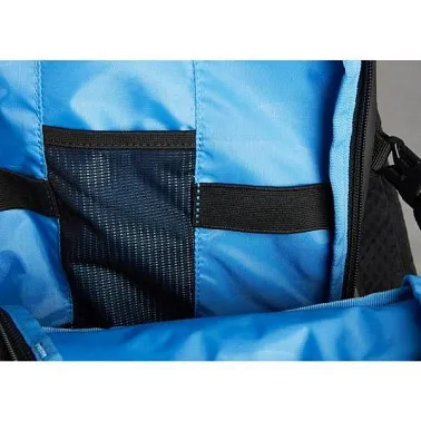 Рюкзак-гидропак Fox Portage Hydration Pack