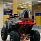 Квадроцикл Cooper ATV RRF 200cc