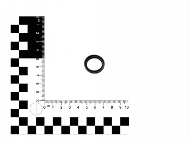 Сальник Φ22*29*4 RTC300  73300031