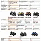 Квадроцикл AODES Pathcross ATV650L MUD PRO EPS LCD, двухместный